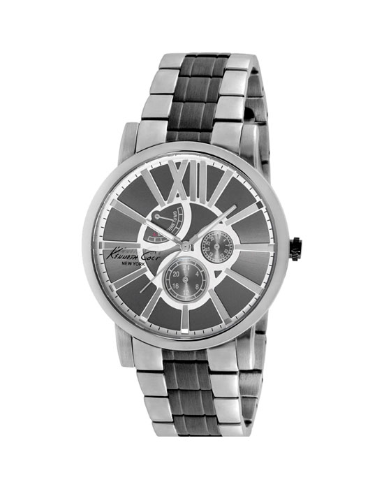 Часы Kenneth Cole Modern Core IKC9282